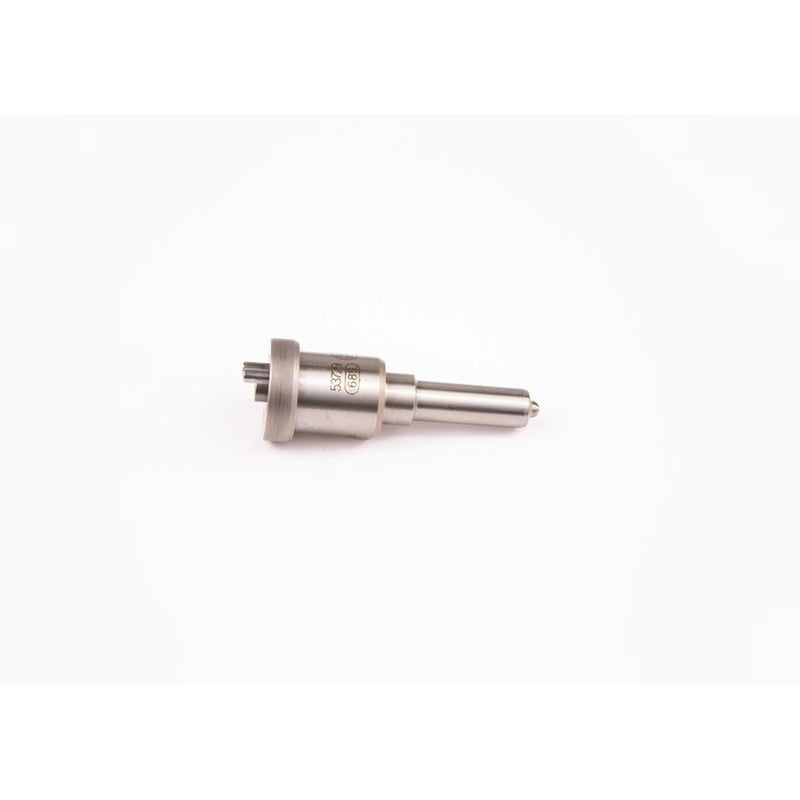 Bosch Injector Nozzle Repair Kit