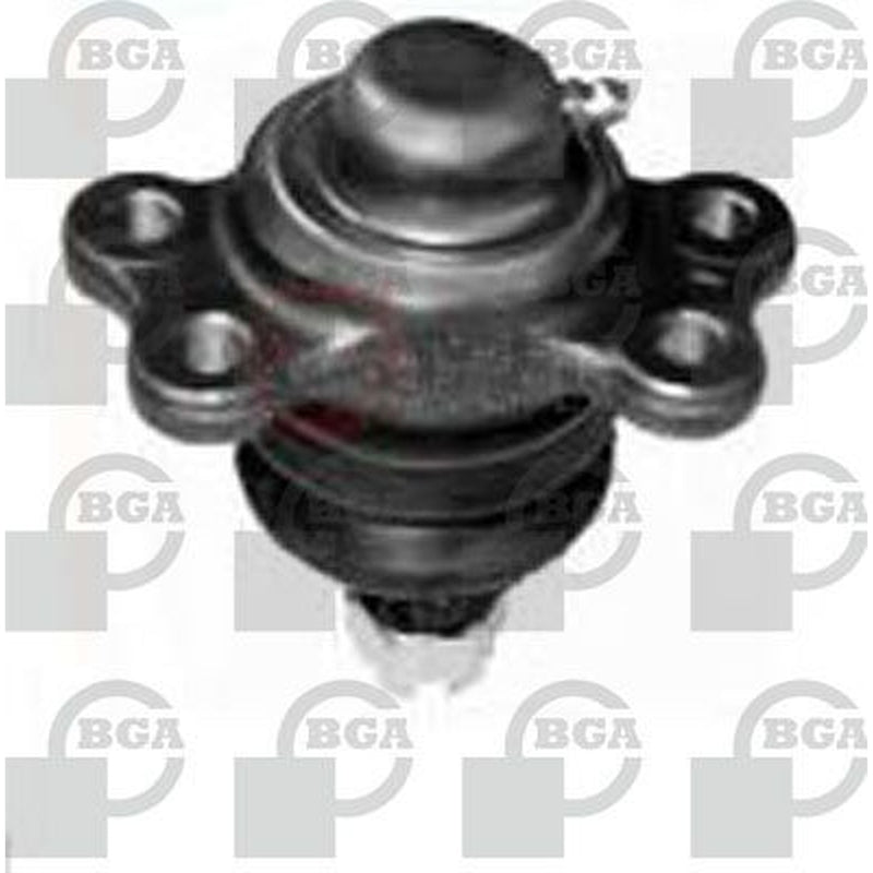 BGA Ball Joint Front Right fits Isuzu Campo 1983-1990 2.0 2.2 2.5