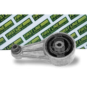 First Line Engine Mount Mounting fits Renault Clio I 1991-1998 1.8