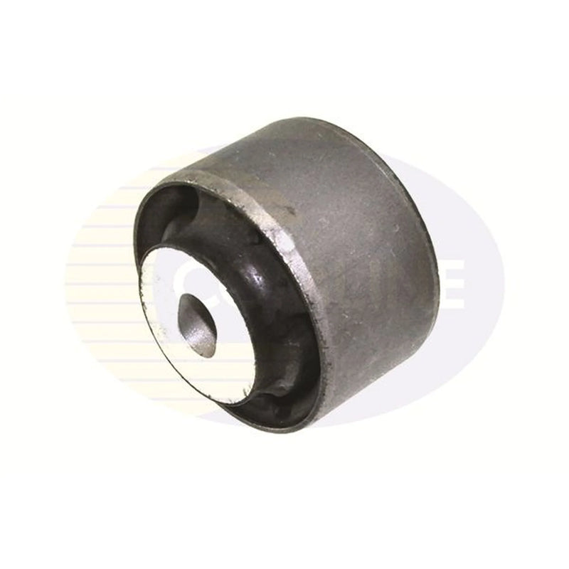 Comline Wishbone / Control / Trailing Arm Bush fits Ford Fiesta VI 2008-2018