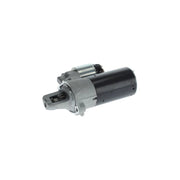 Bosch Starter Motor 12V 1.7kW Teeth