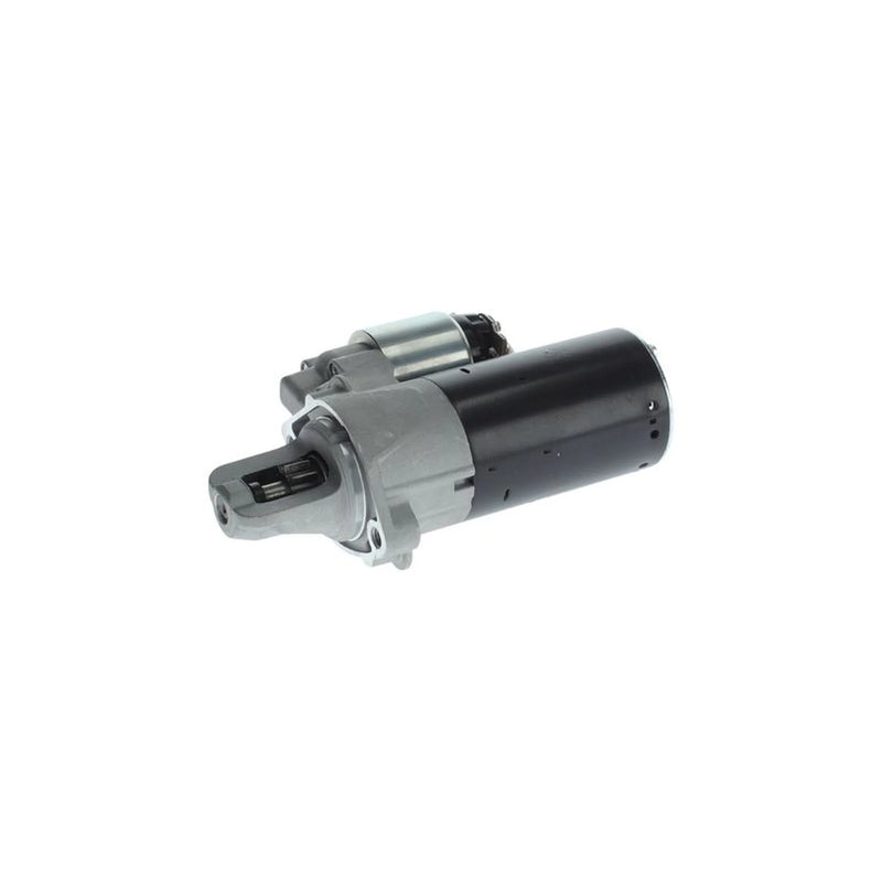 Bosch Starter Motor 12V 1.7kW Teeth