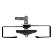 Sealey Universal Adaptor Brake & Clutch Bleeder Cap VS0204UA Sealey - Dynamic Drive