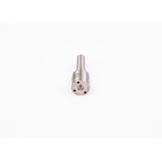 Bosch Diesel Injector Nozzle Tip