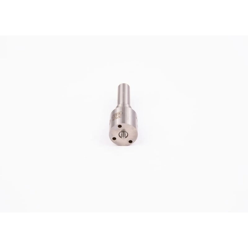 Bosch Diesel Injector Nozzle Tip