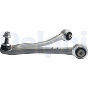 Delphi Control/Trailing Arm Front fits BMW I3 2013 on
