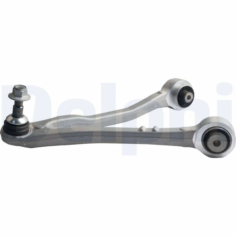 Delphi Control/Trailing Arm Front fits BMW I3 2013 on