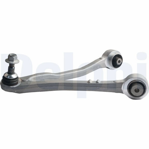 Delphi Control/Trailing Arm Front TC4478
