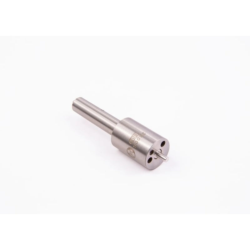 Bosch Diesel Injector Nozzle Tip