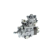 Bosch Diesel Injection Pump
