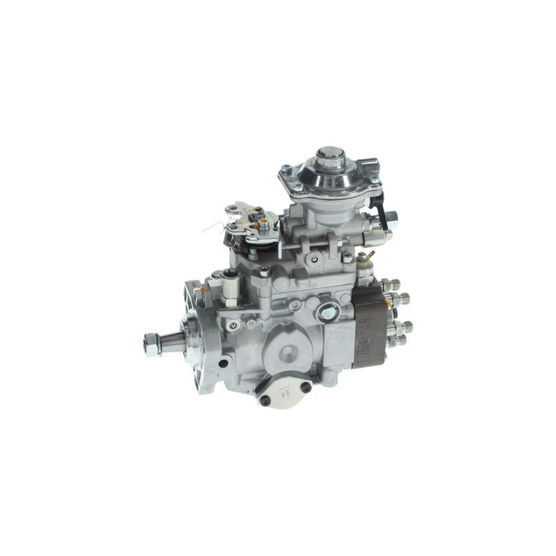 Bosch Diesel Injection Pump