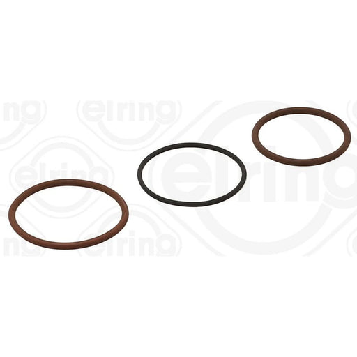 Elring Iveco Seal Kit Injector Nozzle 688.220