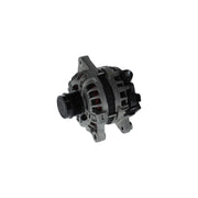 Bosch Car Alternator 12V