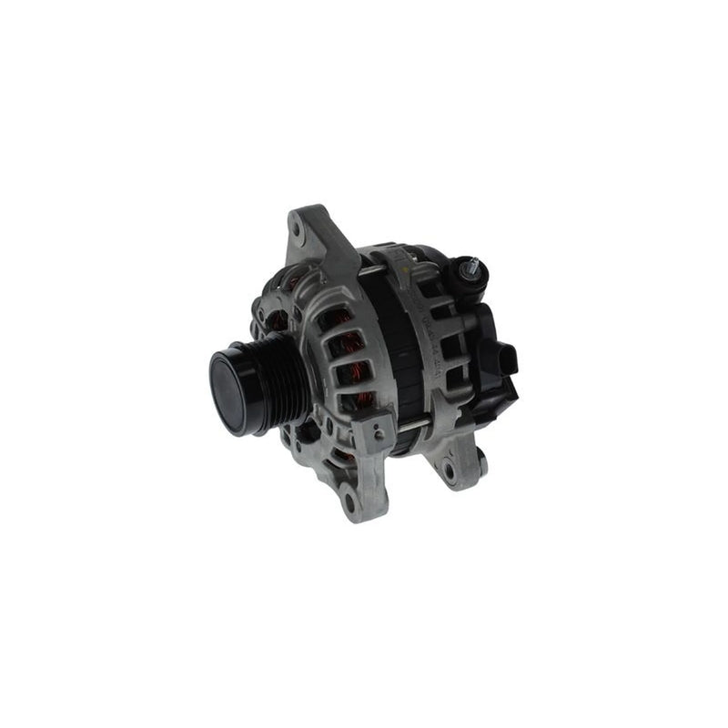 Bosch Car Alternator 12V