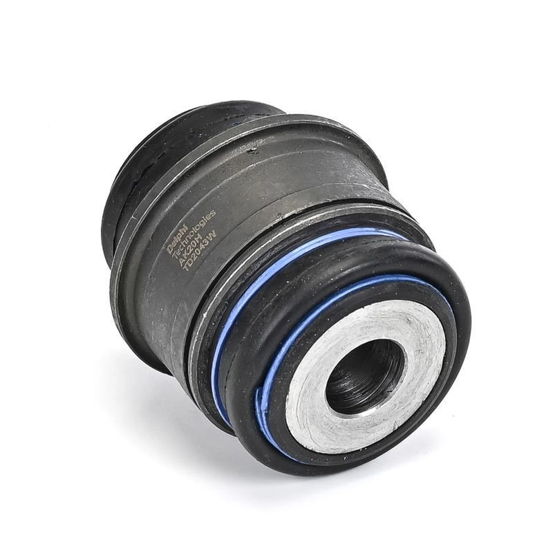 Delphi Wishbone / Control / Trailing Arm Bush fits BMW X5 2006-2018 3.0 4.8