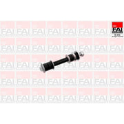 FAI Stabiliser Bar Link Coupling Rod SS8700