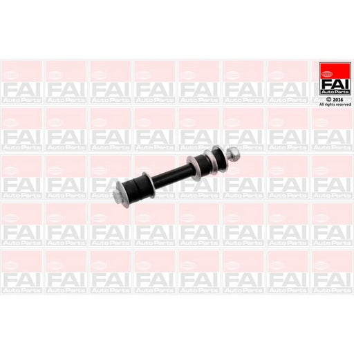 FAI Stabiliser Bar Link Coupling Rod SS8700