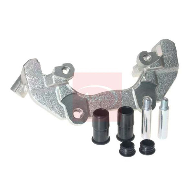 Apec Apec Caliper Carrier (Single) fits Ford C-Max 2007-2010 1.8 2.0