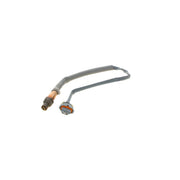 Bosch O2 Lambda Oxygen Sensor after catalytic converter fits Porsche 911