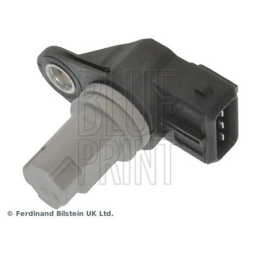 Blue Print Camshaft Position Sensor ADC47208