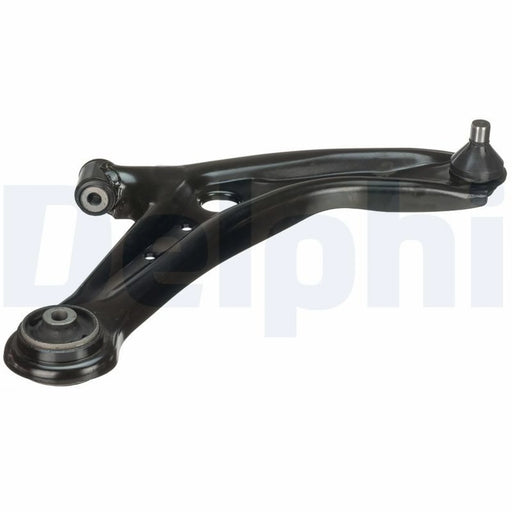 Delphi Control/Trailing Arm Lower TC3791