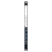 Bosch Aerotwin Wiper Blade Set 700mm + 650mm — A100S fits Mercedes-Benz Viano