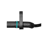 Hella ABS Wheel Speed Sensor Front fits Honda Civic X 2016-2022 1.0 1.5 1.6 2.0