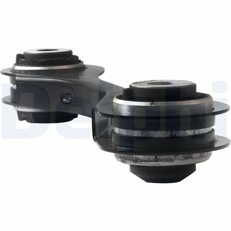 Delphi Control/Trailing Arm Upper fits BMW X3 2017-2021
