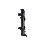 Valeo Engine Radiator 735180