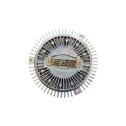 Hella Radiator Fan Clutch 8MV 366 440-861