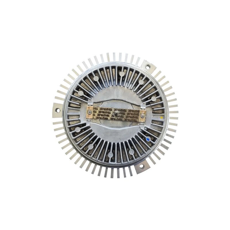 Hella Radiator Fan Clutch 8MV 366 440-861