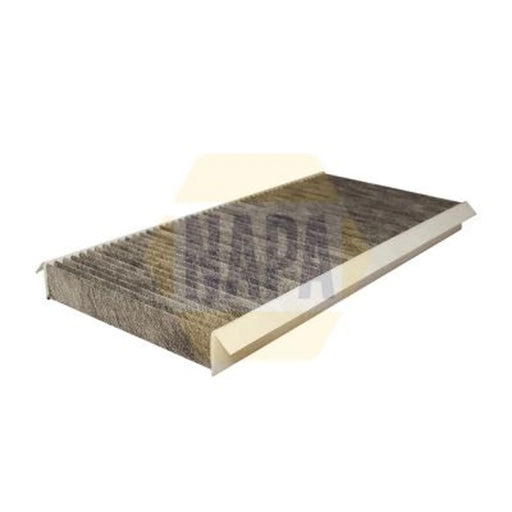 NAPA Cabin Air Filter (Pollen Filter) NFC4113