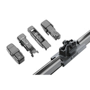 Bosch Front & Rear Aerotwin Plus Wiper Blade Set fits Mercedes-Benz Glk-Class