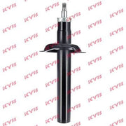 KYB Shock Absorber Damper Strut Front fits Peugeot 305 1977-1990