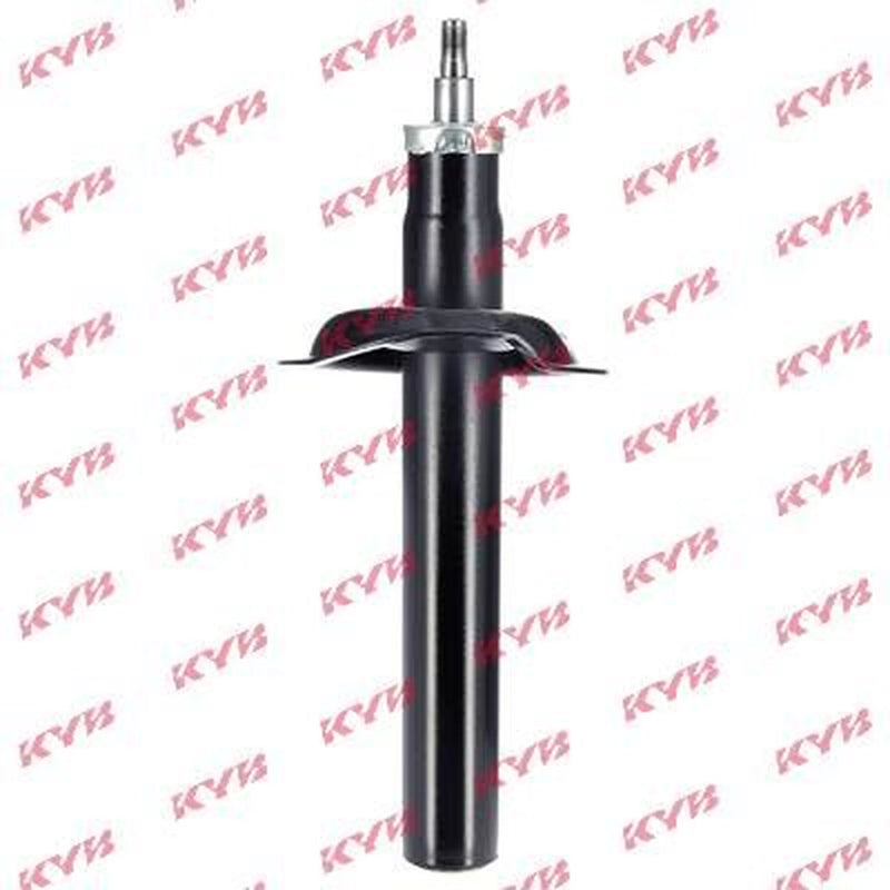 KYB Shock Absorber Damper Strut Front fits Peugeot 305 1977-1990