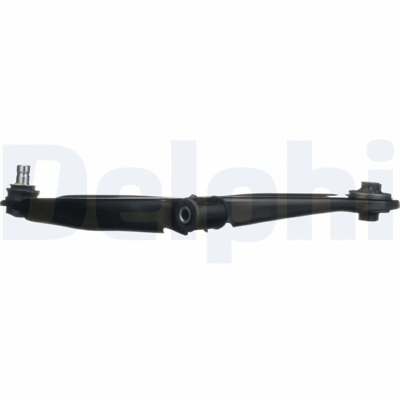 Delphi Control/Trailing Arm Lower fits Dodge Caliber 2006-2011 1.8 2.0 2.2 2.4