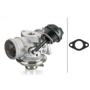 Hella Exhaust Gas Recirculation Valve 6NU 010 171-911