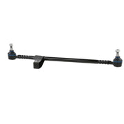 Delphi Centre Rod Assembly Centre fits Mercedes-Benz 123 1976-1985