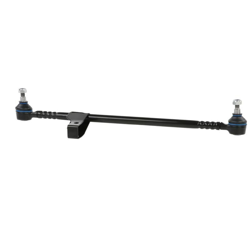 Delphi Centre Rod Assembly Centre fits Mercedes-Benz 123 1976-1985