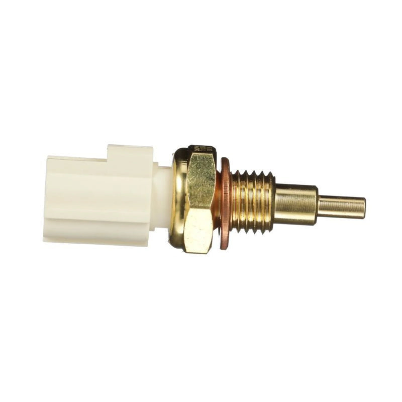 Delphi Coolant Temperature Sensor TS10289