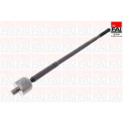 FAI 2 x Inner Tie Rods