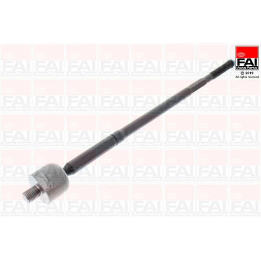 FAI Stabiliser Drop Link SS10229