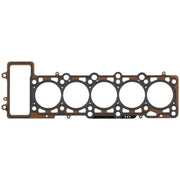 Elring Cylinder Head Gasket 1mm Thick 150.451