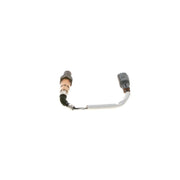 Bosch O2 Lambda Oxygen Sensor