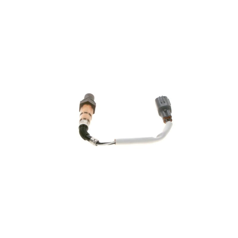 Bosch O2 Lambda Oxygen Sensor