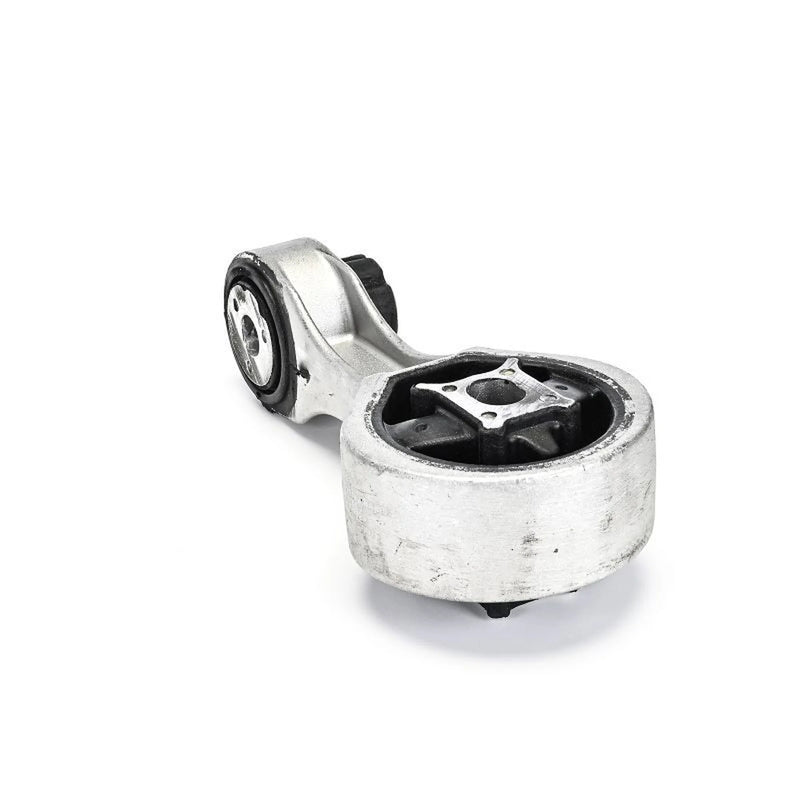 Delphi Engine Mount Mounting Right fits Fiat Talento 2016 on 1.6