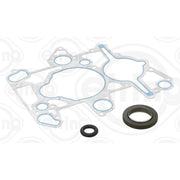 Elring Ford Usa Oil Pump Gasket Set 171.760 1845251-C91 171.760