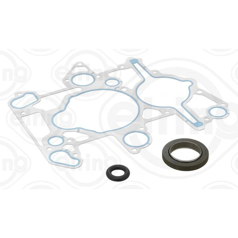 Elring Ford Usa Oil Pump Gasket Set 171.760 1845251-C91 171.760