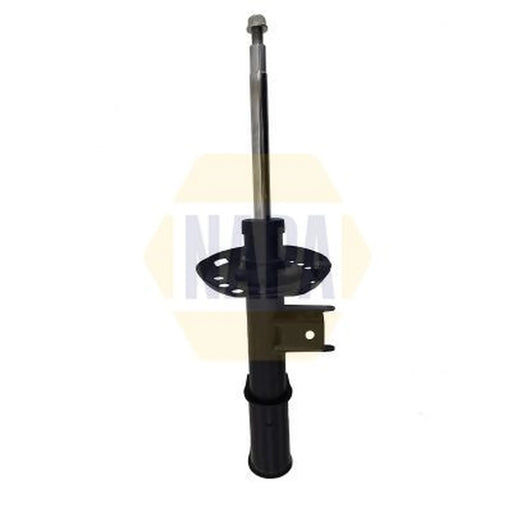 NAPA Shock Absorber Damper Strut Front Left fits Mercedes-Benz A-Class 2012-2018