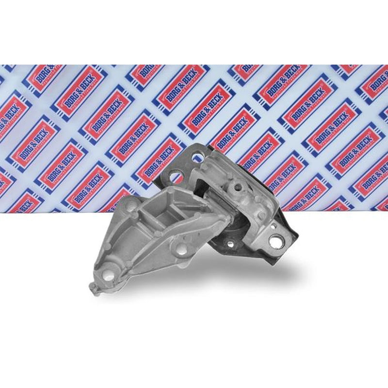 Borg & Beck Engine Mount Mounting BEM4303